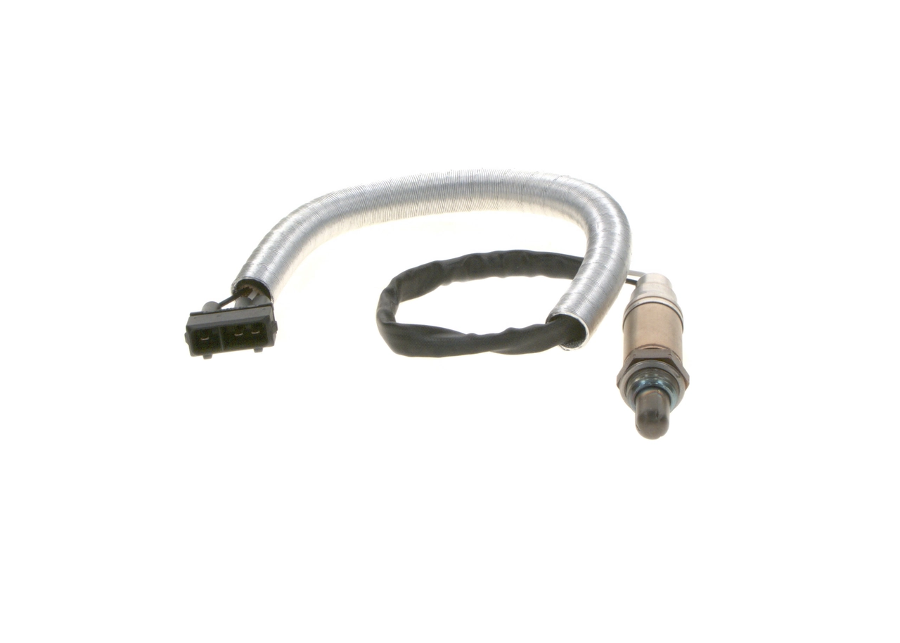 Sonda lambda (NOx, O2) para Toyota 4 Runner  N130