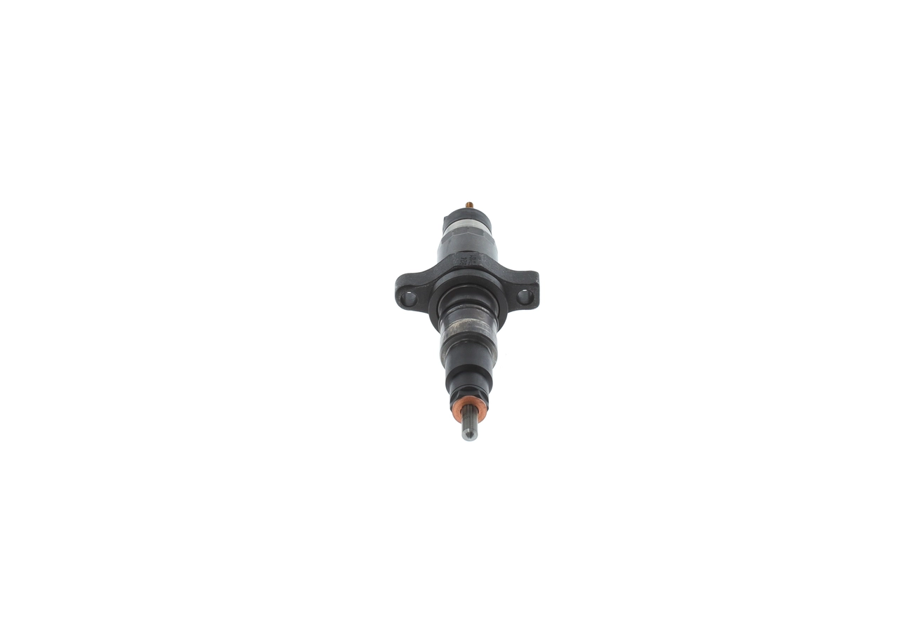 Comprar 0986435508 Bosch Inyector
