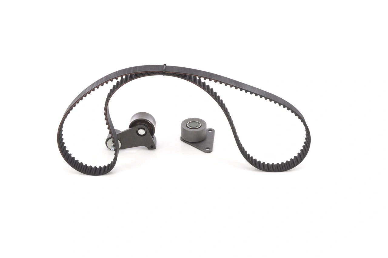1987948683 Bosch
