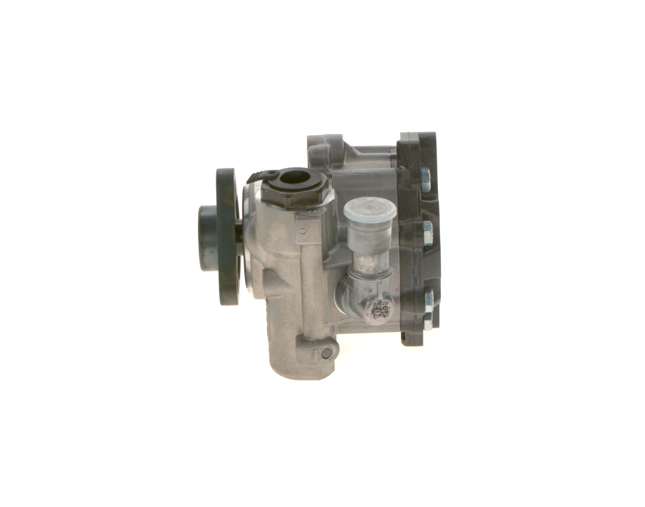 Comprar KS01000575 Bosch Bomba servodireccion