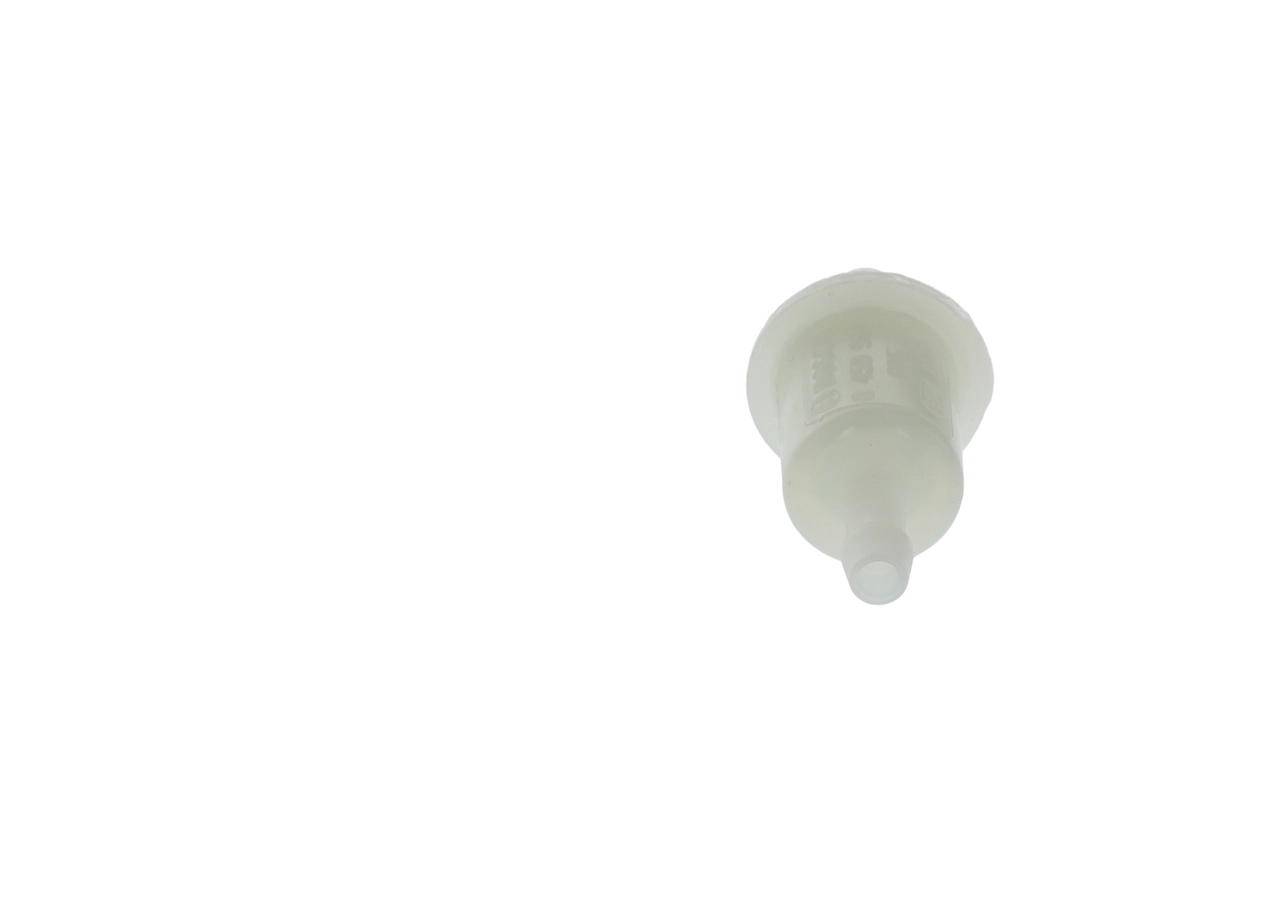 Filtro combustible Bosch 0450904005 precio, desde 4,51 EUR