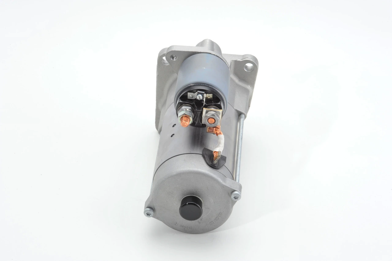 Burro de arranque  Bosch 0001231011 precio, desde 204,04 EUR
