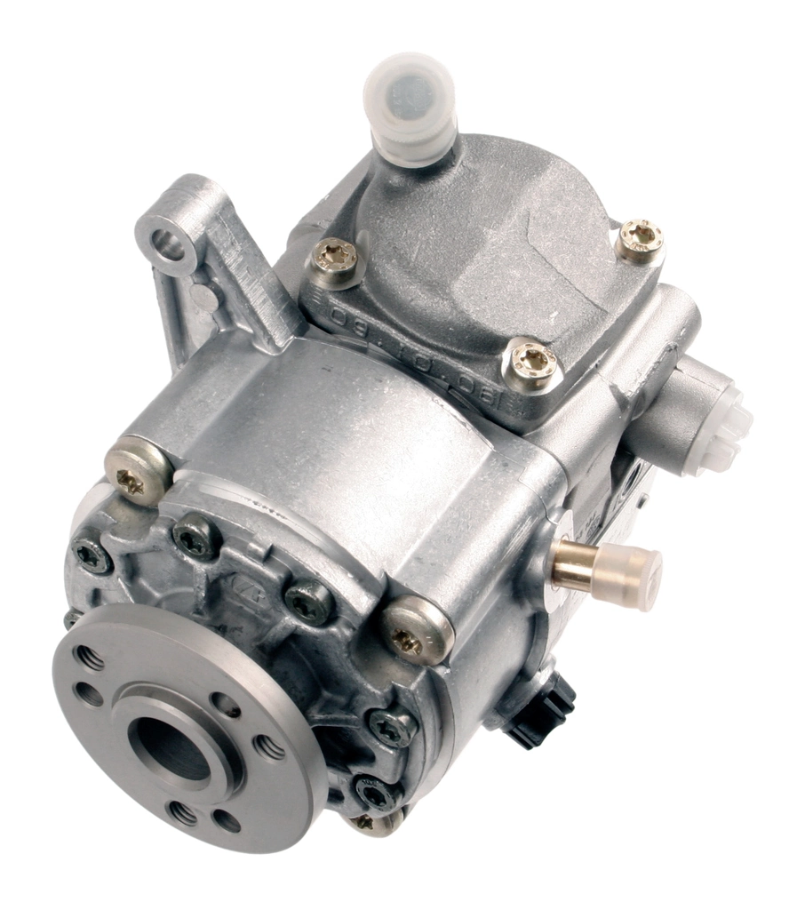 KS01001500 Bosch