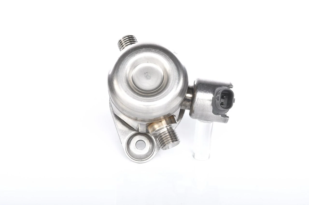 Comprar 0261520283 Bosch Bomba inyectora