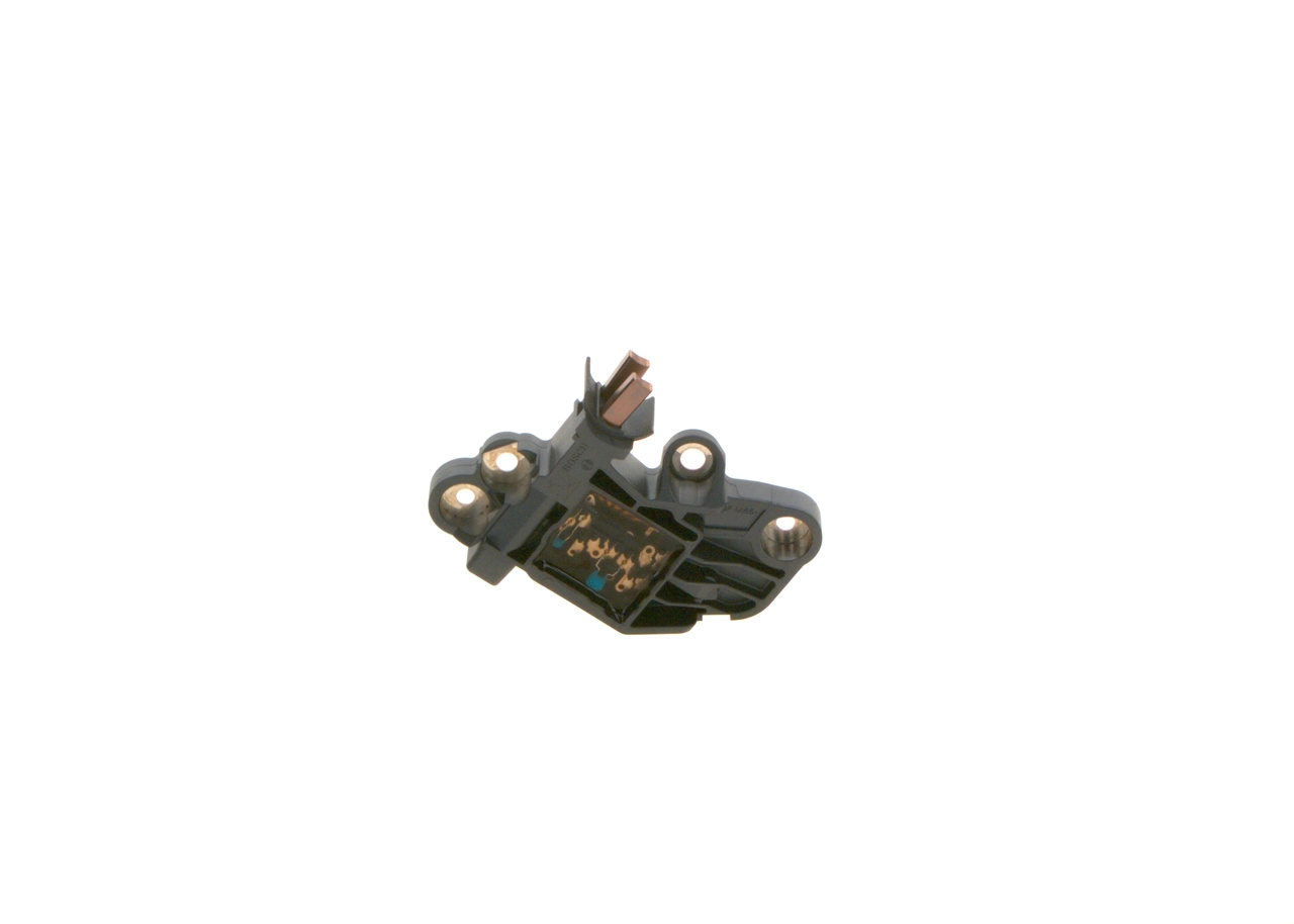 Regulador de corriente Bosch 0272220867 precio, desde 58,11 EUR