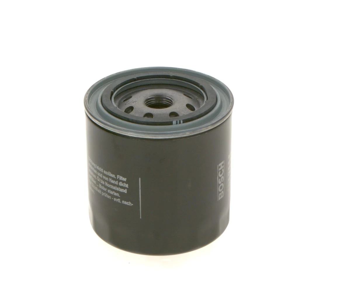 0986452003 Bosch Filtro aceite