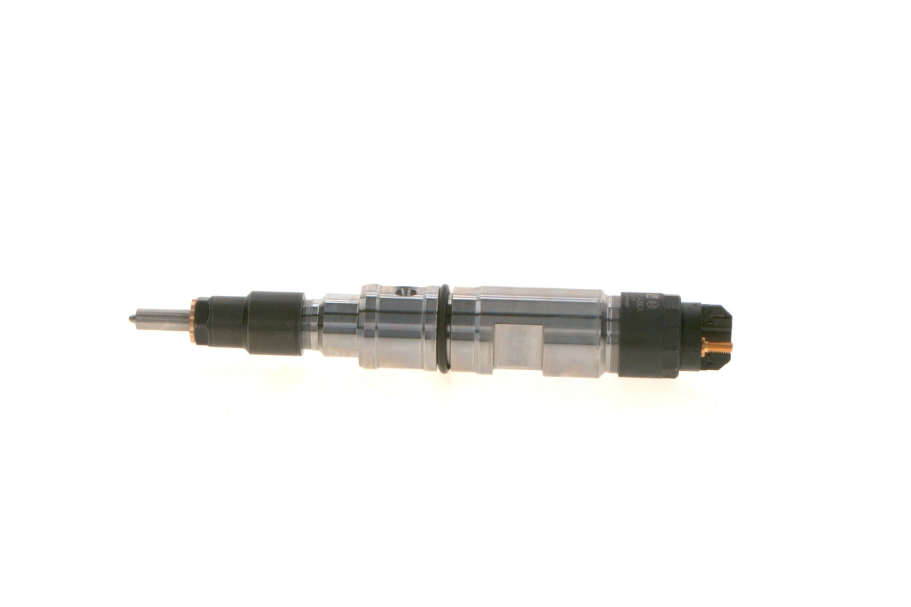 Comprar 0445124022 Bosch 