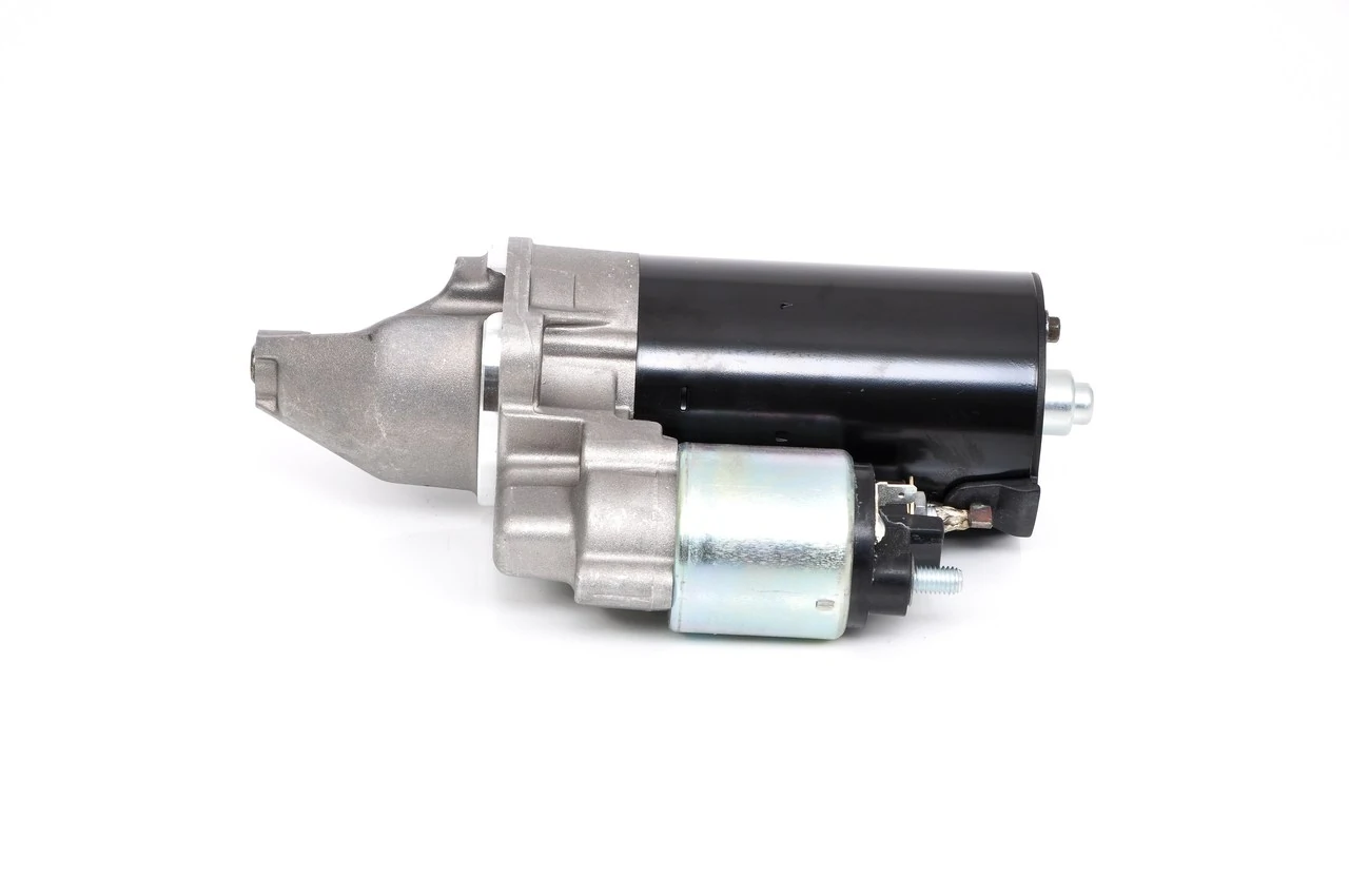 Burro de arranque  Bosch 0001108203 precio, desde 98,49 EUR