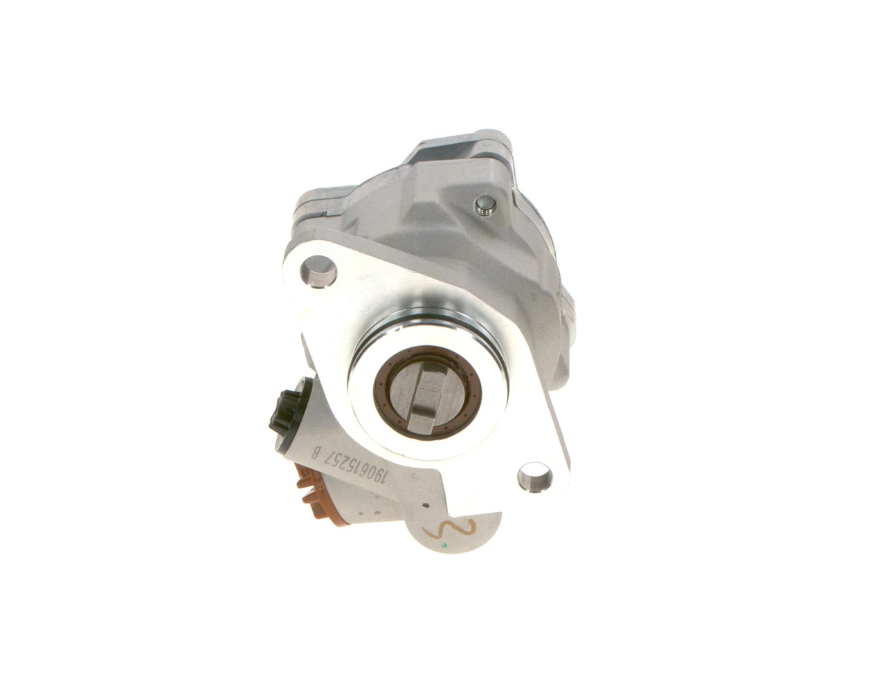 Bomba de dirección asistida  Bosch KS00000346 precio, desde 361,32 EUR