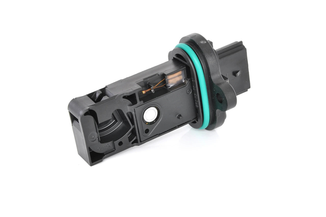 0280218273 Bosch Sensor de flujo de aire