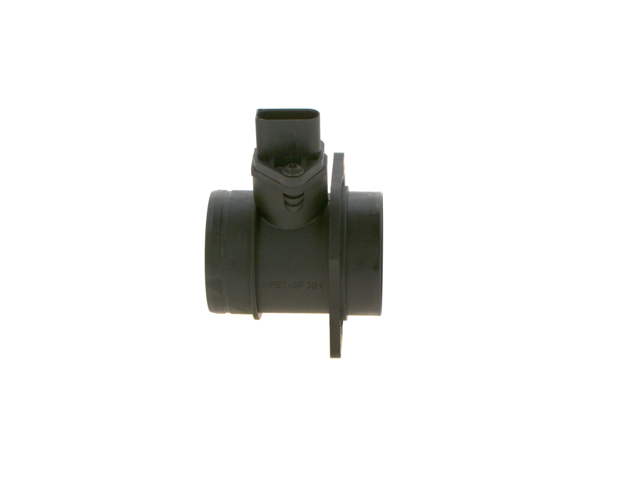 Medidor de flujo de aire Bosch 0280218002 precio, desde 38,99 EUR