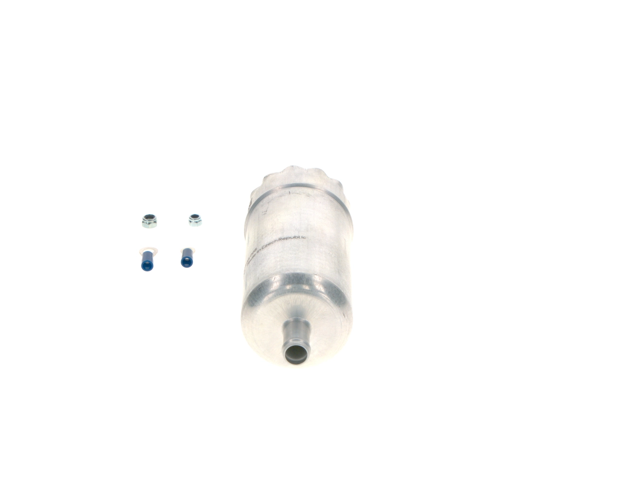 Bomba de combustible de línea Bosch 0580464008 precio, desde 76,97 EUR