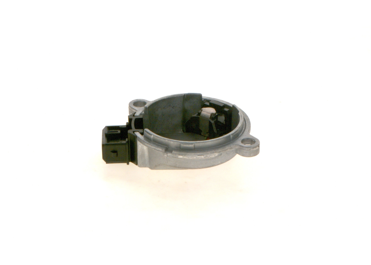 Sensor de árbol de levas Bosch 0232101024 precio, desde 38,80 EUR