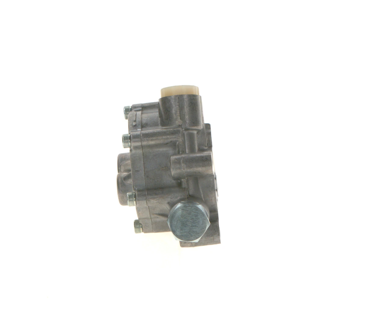 Comprar KS00001609 Bosch Bomba de combustible mecánica