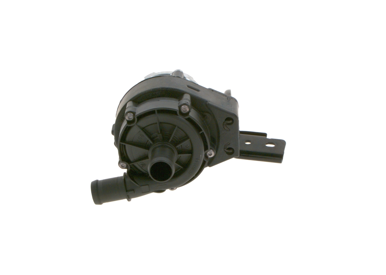0392024167 Bosch