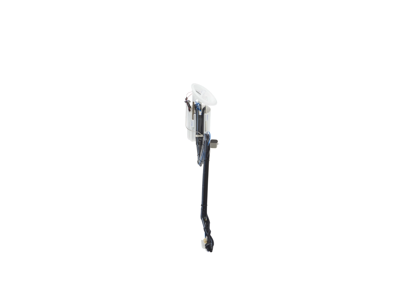 Módulo alimentación de combustible  Bosch 0580314543 precio, desde 162,62 EUR