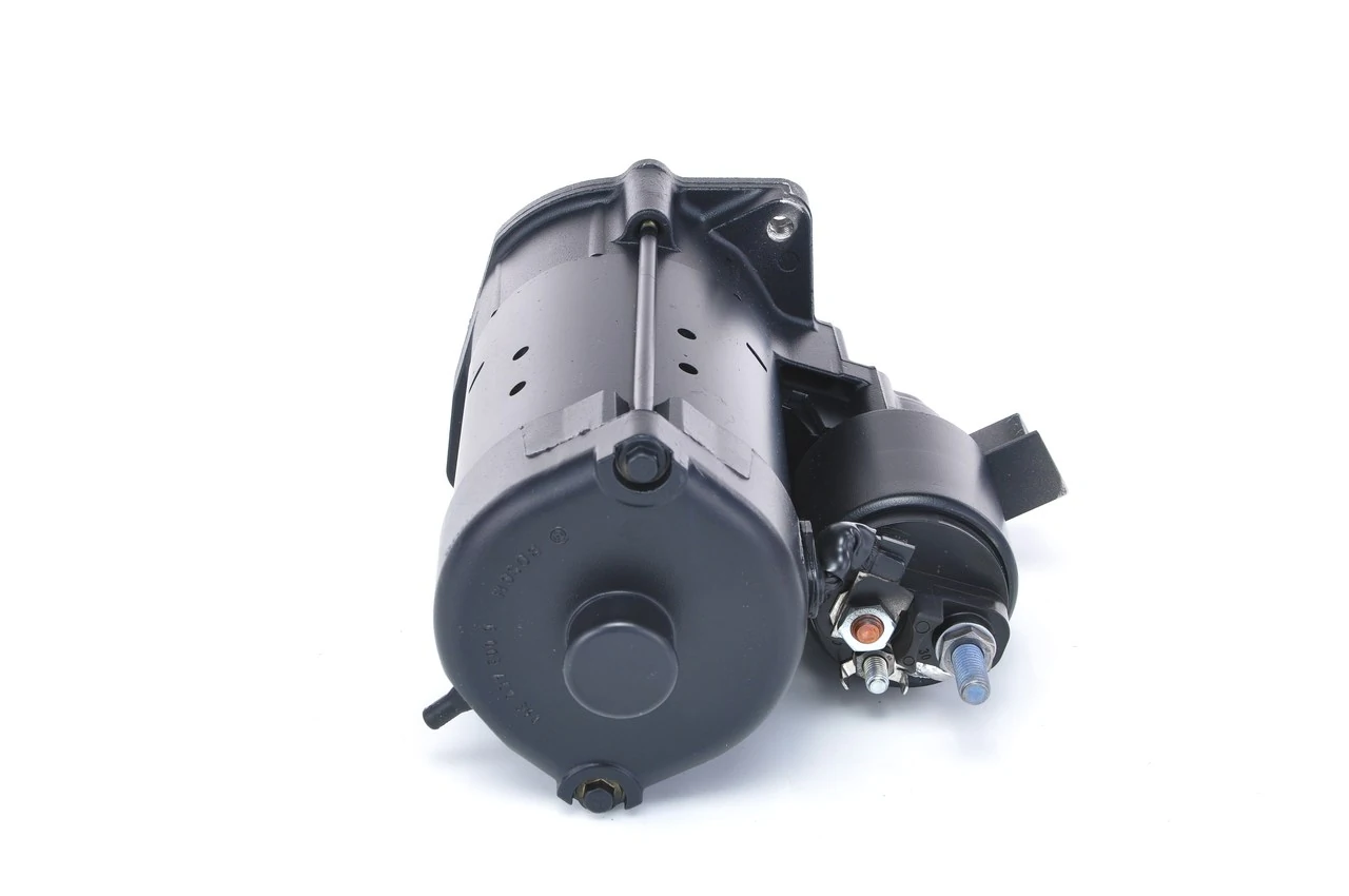 Comprar 0001223013 Bosch Motores de arranque