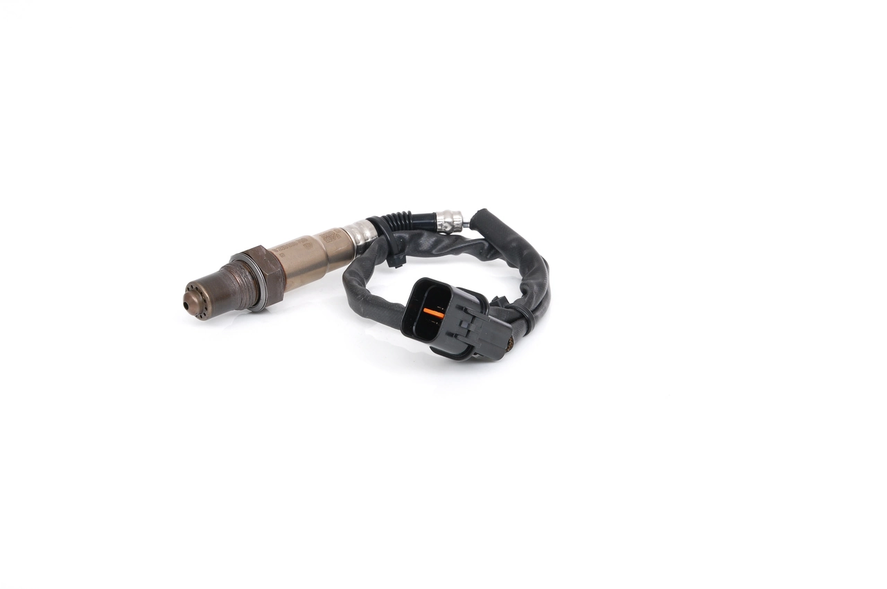 0258986766 Bosch Sensor de oxígeno previo al catalizador