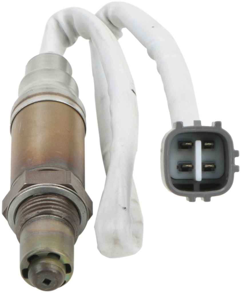 Precio del repuesto Sensor de oxígeno Impreza III hatchback