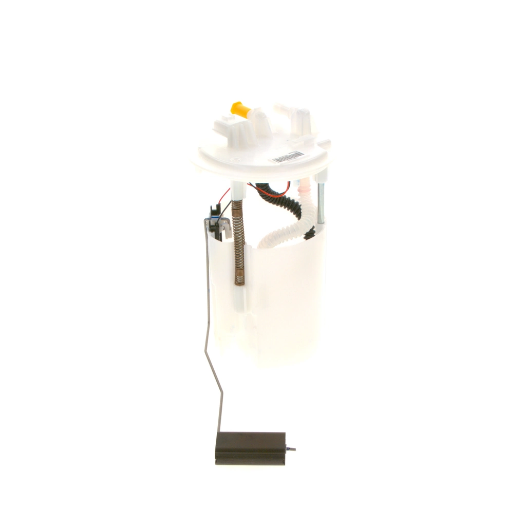 Comprar 0580207006 Bosch Sensor de nivel de combustible