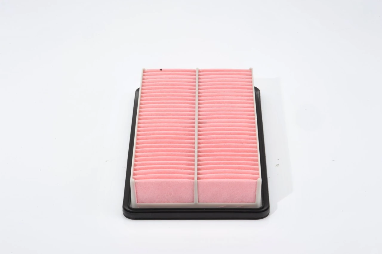 El filtro de aire Bosch 1987429188 precio, desde 9,46 EUR