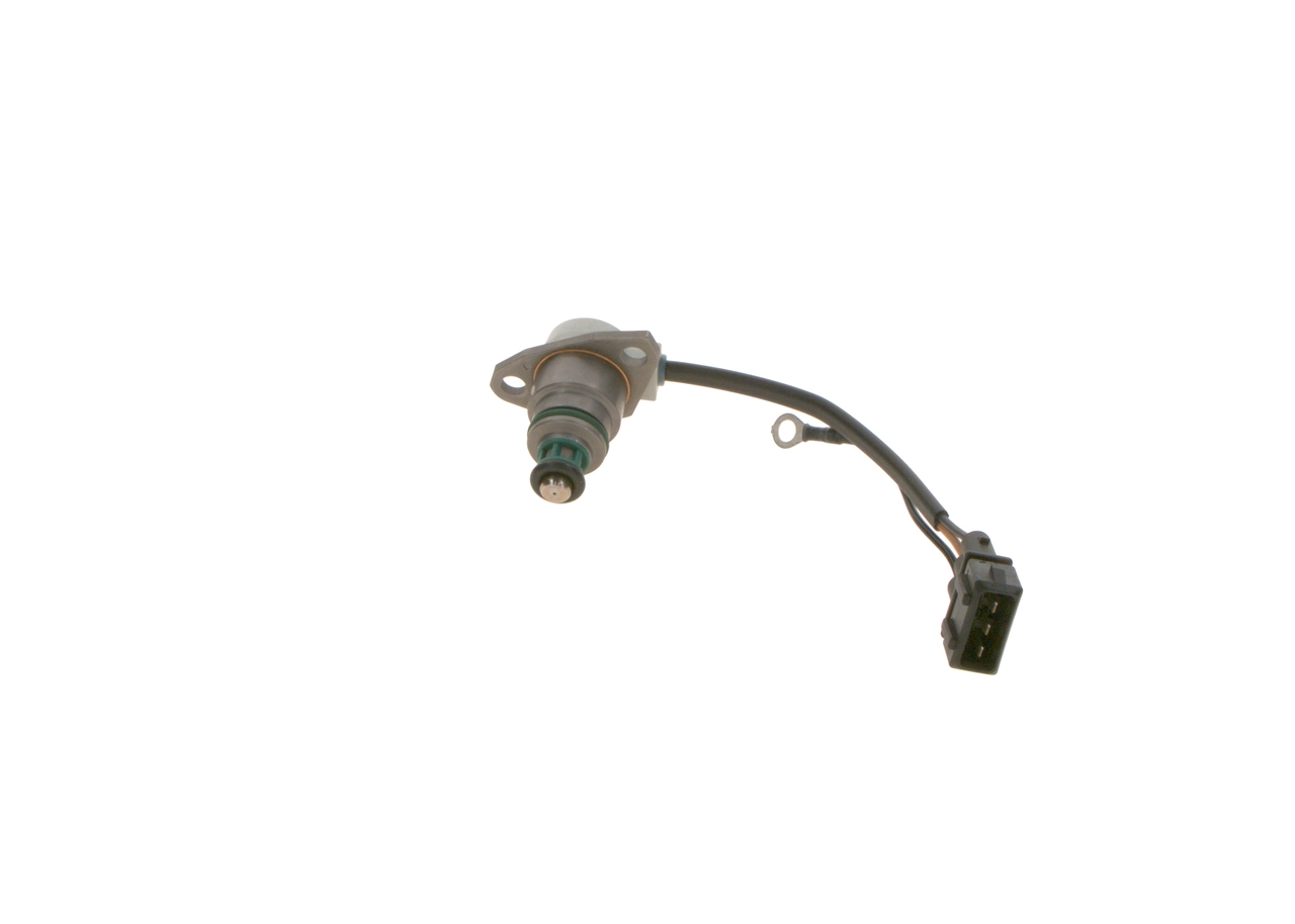 Válvula de descarga de la bomba de alta presión Bosch 0281002116 precio, desde 304,52 EUR