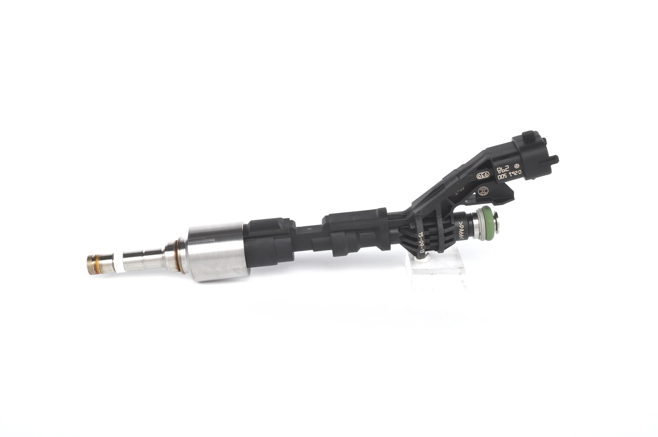 Comprar 0261500298 Bosch Inyector