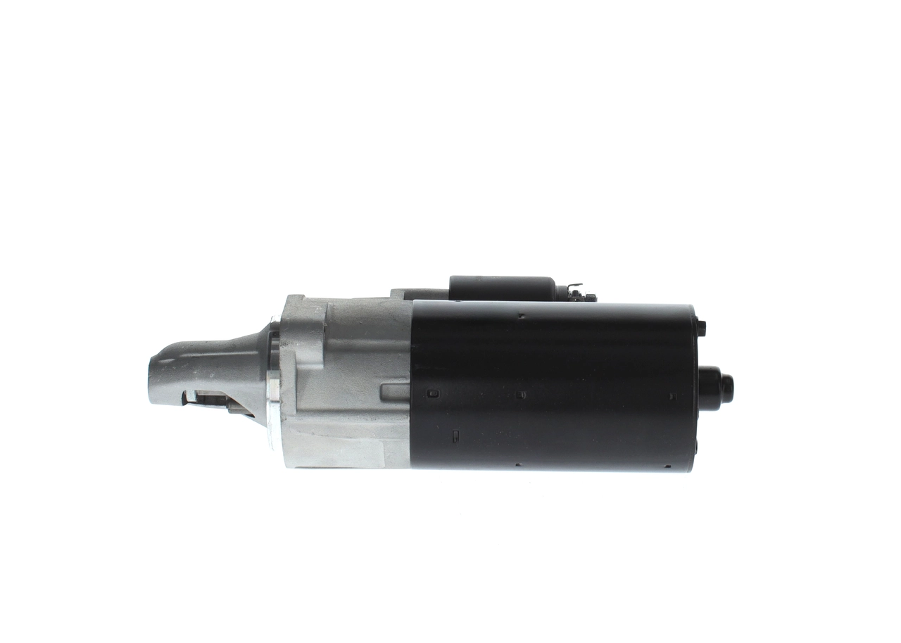 Burro de arranque  Bosch 1986S00774 precio, desde 55,58 EUR