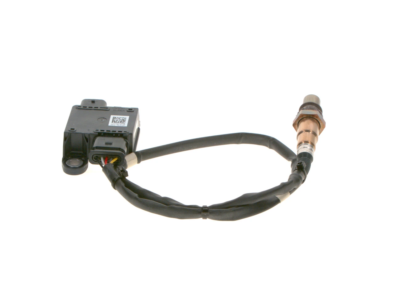 0281007048 Bosch Sensor de óxidos de nitrógeno NOx