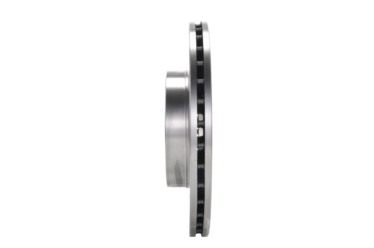 Frenos delanteros Bosch 0986478578 precio, desde 30,76 EUR