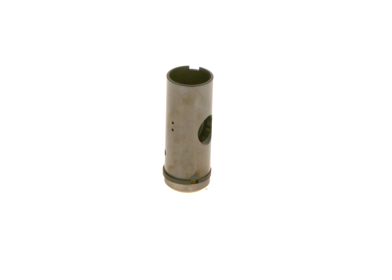 Comprar 1467045005 Bosch Kit de reparación de bomba de alta presión