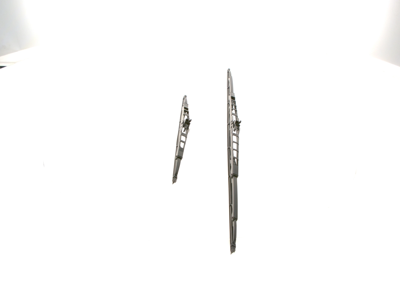 Escobilla del limpiaparabrisas del lado del conductor Bosch 3397010299 precio, desde 47,53 EUR