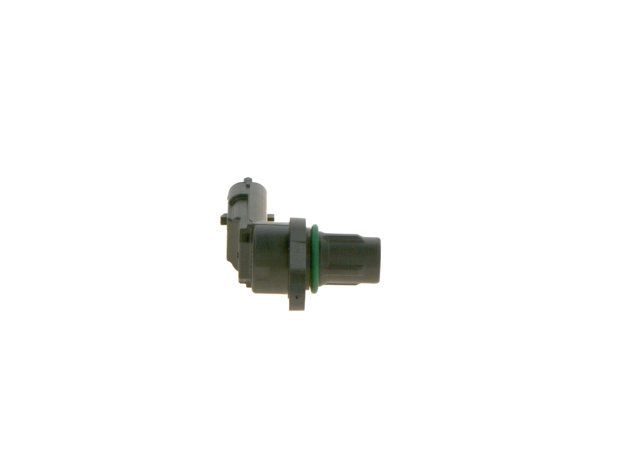 Sensor de posición del árbol de levas Volvo V40 525, 526