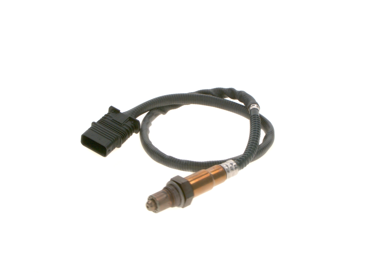 Comprar 0258027083 Bosch Sensor de oxígeno previo al catalizador