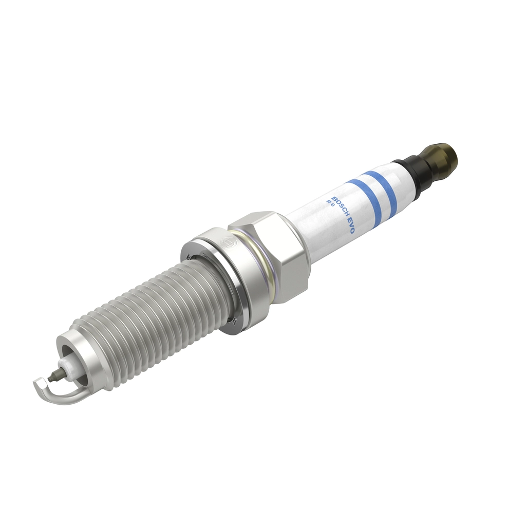 Bujias de encendido Bosch 0242140566