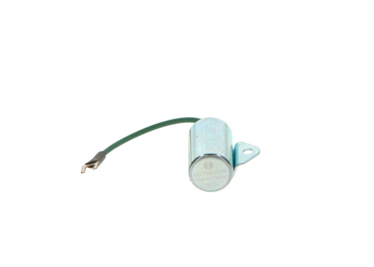1237330809 Bosch Delco
