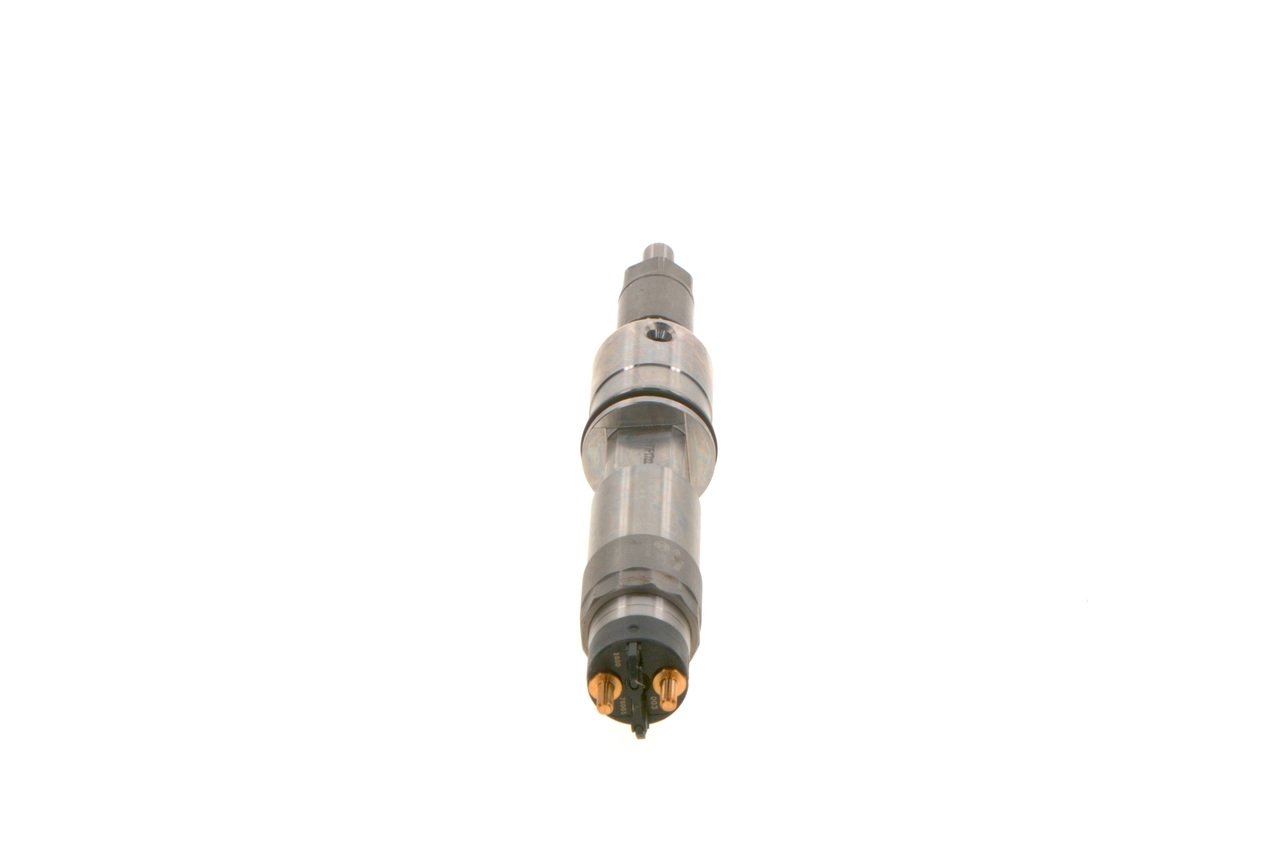 5001866637 Renault (RVI) Inyector de combustible
