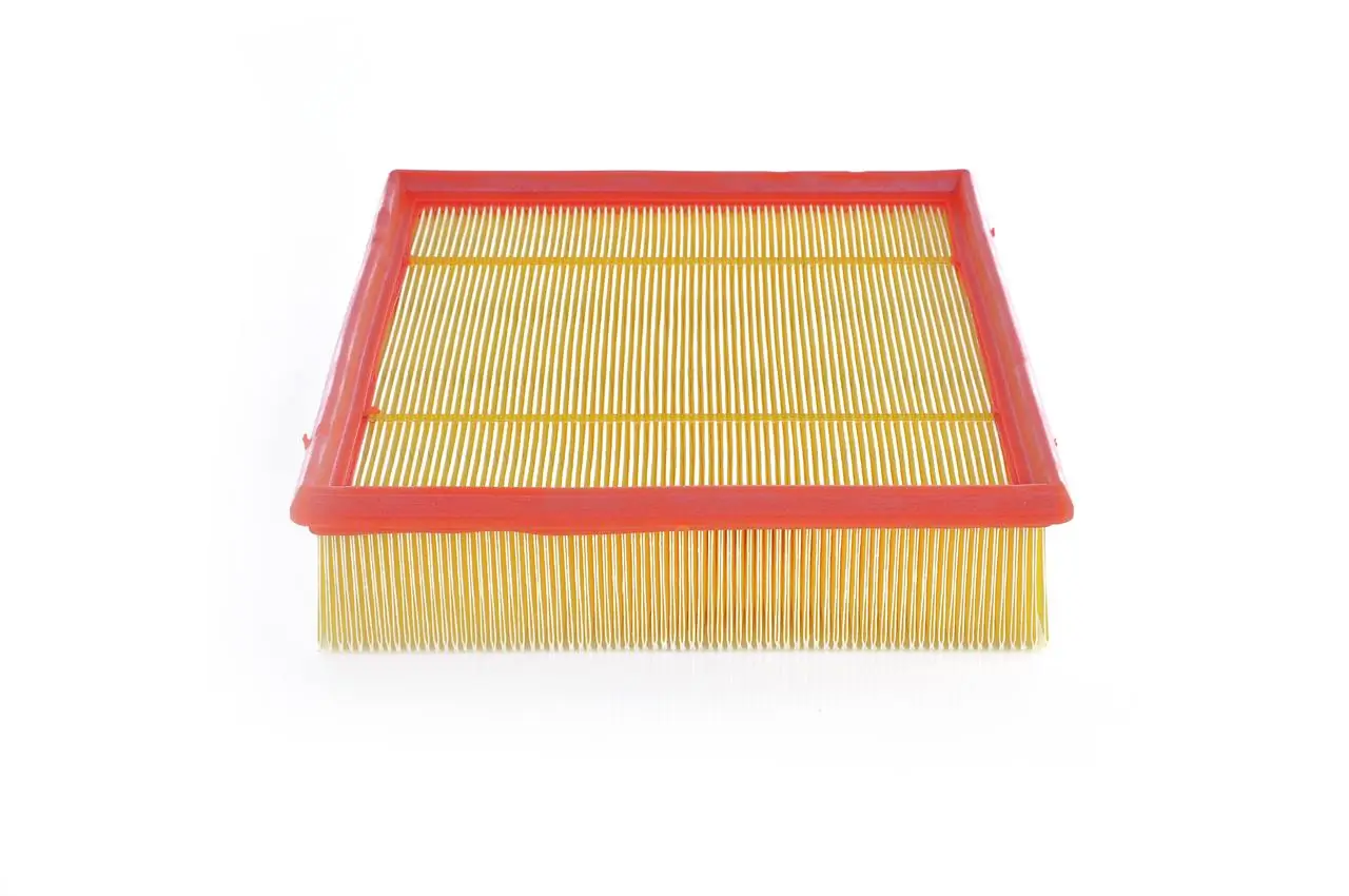Comprar F026400379 Bosch Filtro de aire