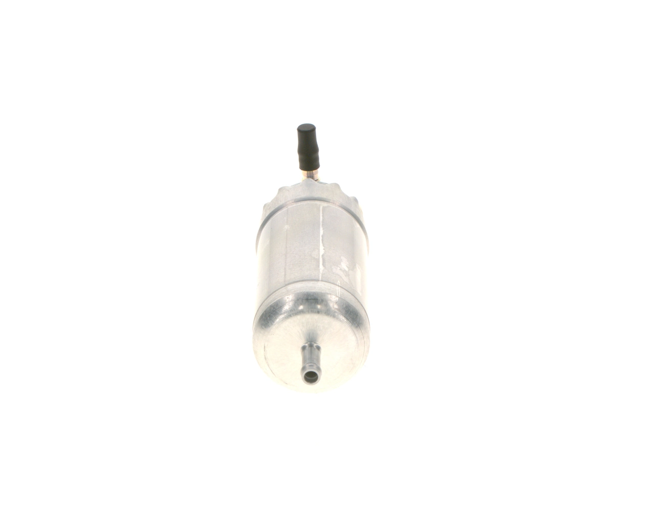 Comprar 0580464087 Bosch Bomba de combustible de línea