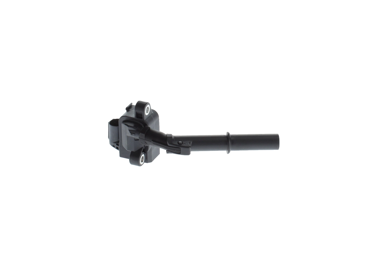 Bobina 0221604067 Bosch