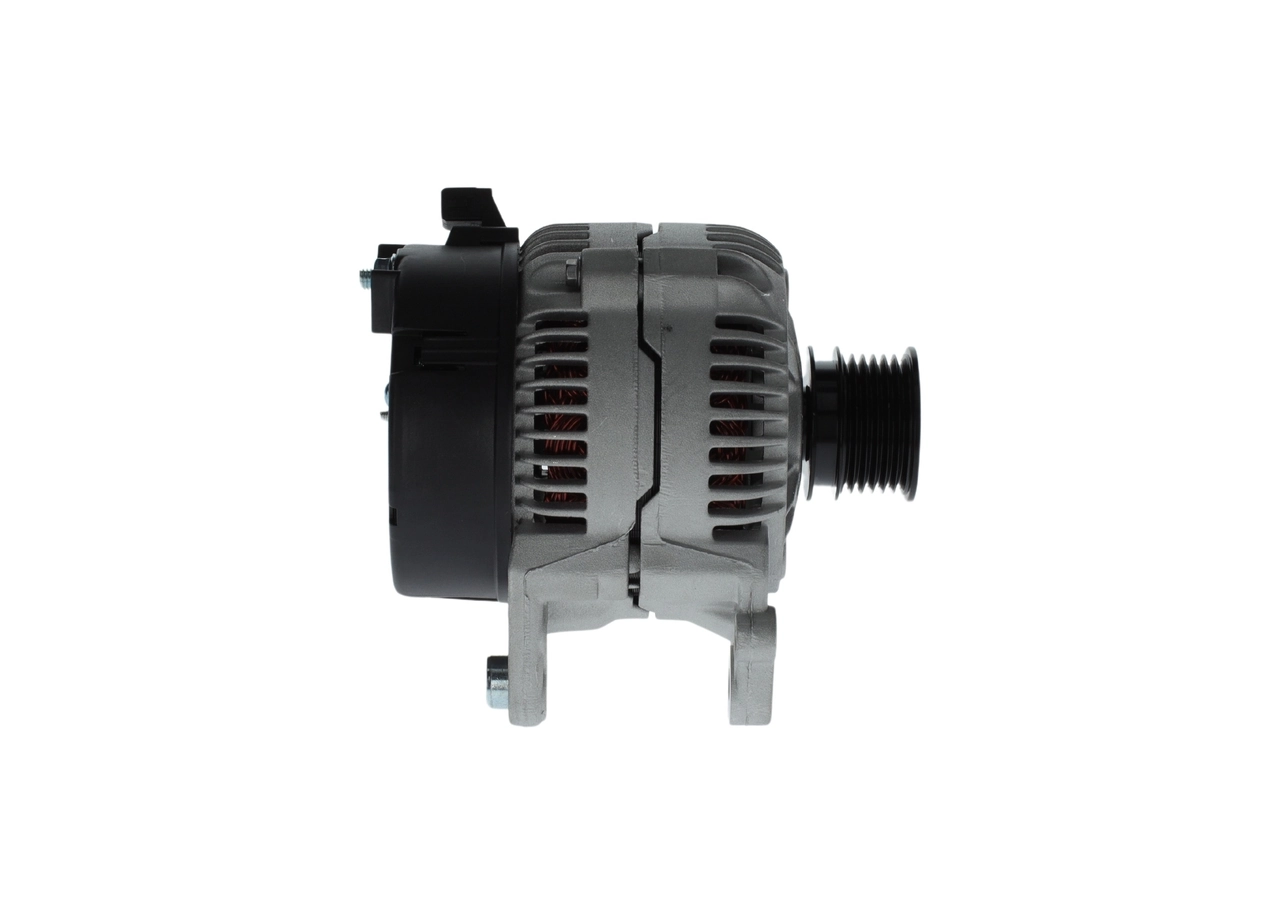 Bomba de dirección asistida  Bosch KS01000310 precio, desde 53,55 EUR