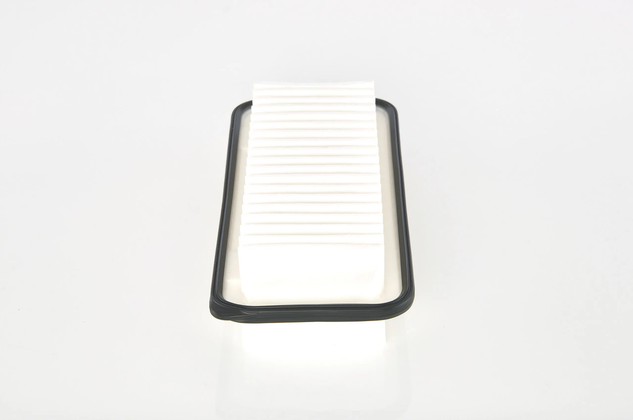 1987429177 Bosch