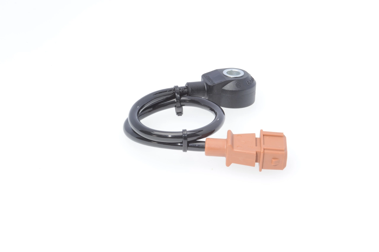 Comprar 0261231077 Bosch Sensor de detonacion