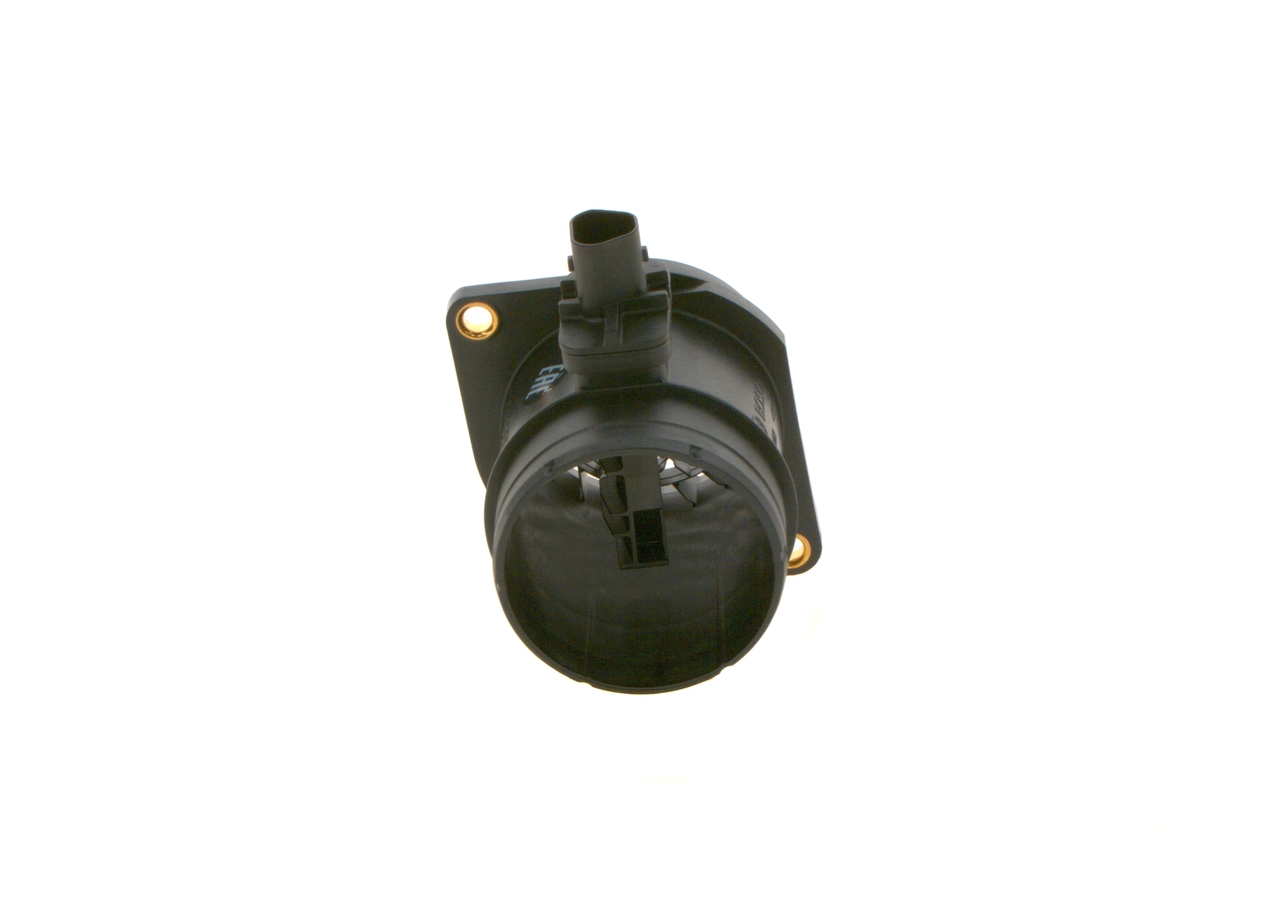 Caudalímetro 0280218225 Bosch