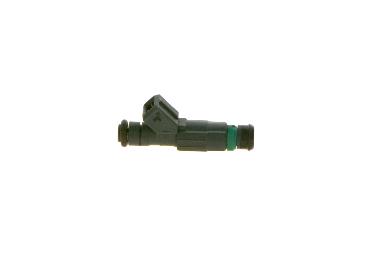 0280156414 Bosch Inyector de combustible