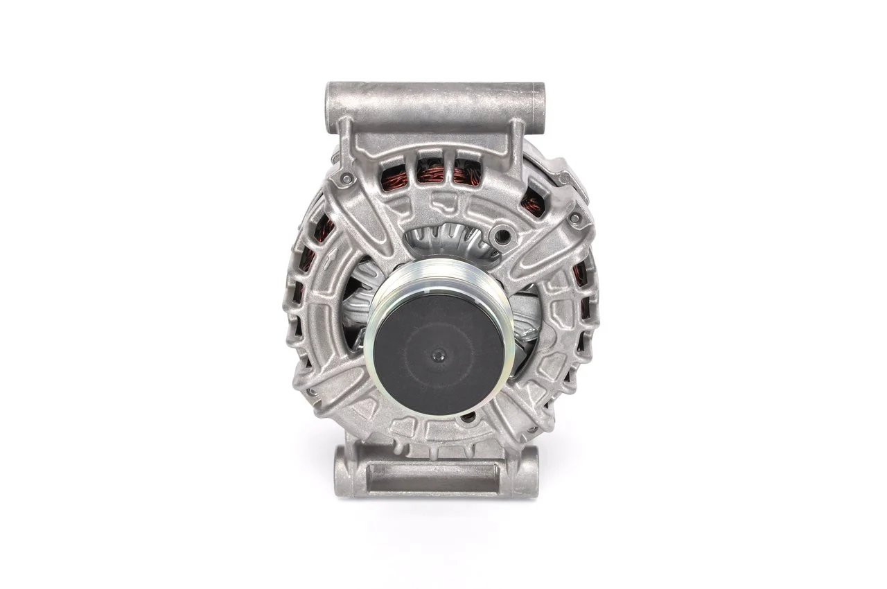 Comprar 0125711131 Bosch Dynamo