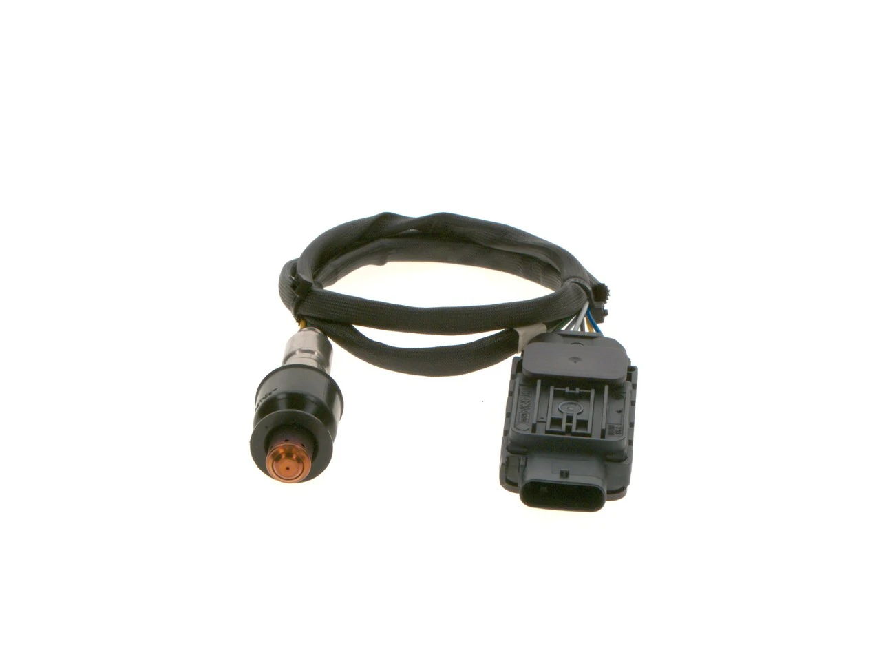0281007809 Bosch