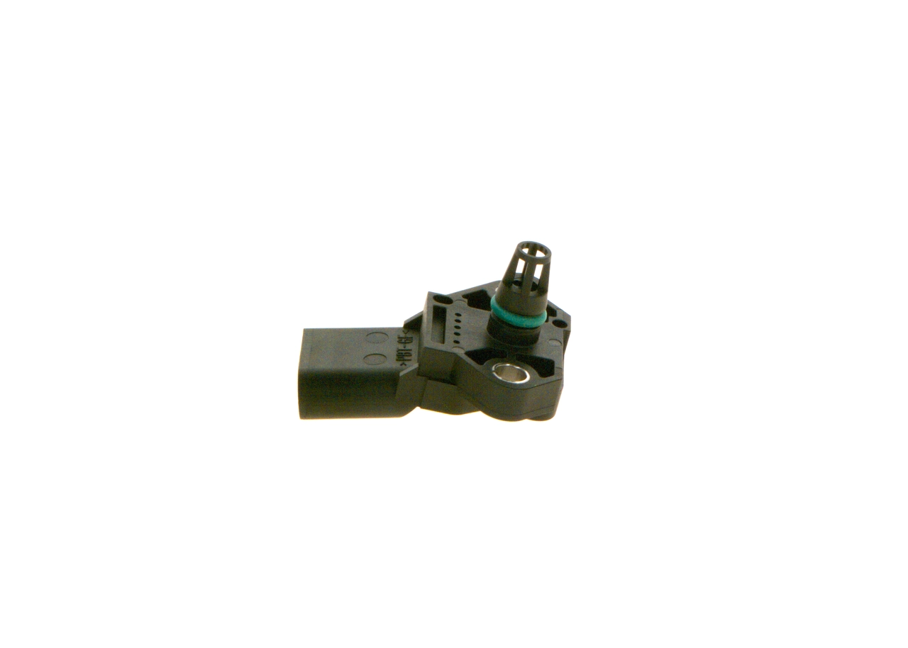 0261230206 Bosch