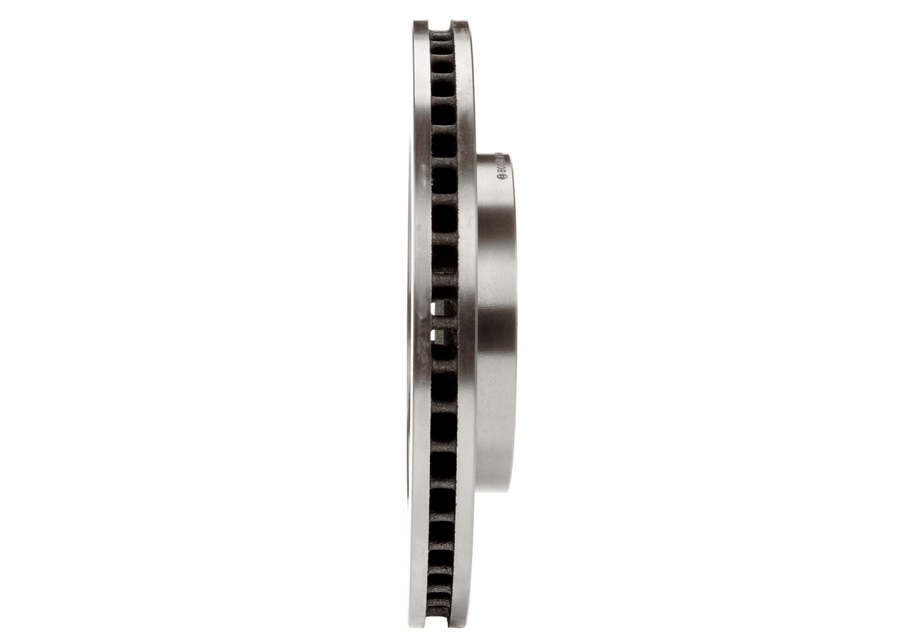 Frenos delanteros Bosch 0986479R94 precio, desde 61,82 EUR