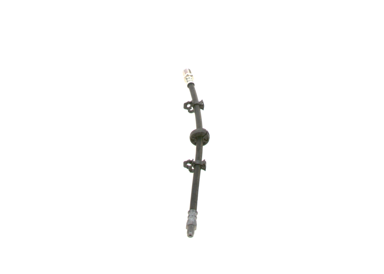 Comprar Tubo flexible de frenos delantero Daily VI